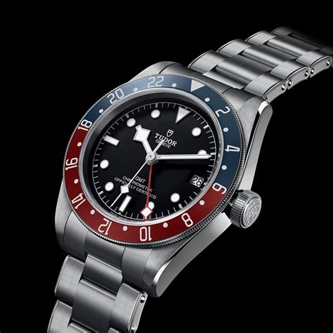 tudor horloge waardevast|tudor watches.